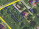 Działka na sprzedaż - Wspólna Kamienica Polska, Częstochowski, 1179 m², 150 000 PLN, NET-CZE-284088