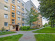 Mieszkanie na sprzedaż - Północ, Częstochowa, 58,6 m², 419 000 PLN, NET-CZE-540527