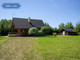 Dom na sprzedaż - Gliniana Góra, Koziegłowy, Myszkowski, 75 m², 999 000 PLN, NET-CZE-891055