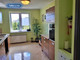 Dom na sprzedaż - Stradom, Częstochowa, 250 m², 850 000 PLN, NET-CZE-166534
