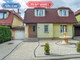 Dom na sprzedaż - Podjasnogórska, Częstochowa, 191,2 m², 1 199 000 PLN, NET-CZE-250572