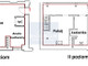 Mieszkanie na sprzedaż - Wrzosowiak, Częstochowa, 74,54 m², 350 338 PLN, NET-CZE-177490