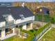 Dom na sprzedaż - Parkitka, Częstochowa, 213,07 m², 1 690 000 PLN, NET-CZE-437150