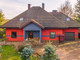 Dom na sprzedaż - Małusy Małe, Mstów, Częstochowski, 269,3 m², 1 200 000 PLN, NET-CZE-815787