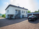 Dom na sprzedaż - Wrzosowa, Poczesna, Częstochowski, 280 m², 699 000 PLN, NET-CZE-892832
