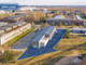 Hala na sprzedaż - Częstochowa, 1500 m², 4 500 000 PLN, NET-CZE-821527