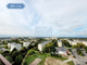 Mieszkanie na sprzedaż - Północ, Częstochowa, 64 m², 365 000 PLN, NET-CZE-154921
