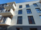 Mieszkanie na sprzedaż - Blachownia, Częstochowski, 92,1 m², 543 390 PLN, NET-CZE-339774