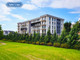 Mieszkanie na sprzedaż - Śródmieście, Częstochowa, 51,12 m², 424 296 PLN, NET-CZE-364326