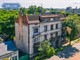 Dom na sprzedaż - Stare Miasto, Częstochowa, 750 m², 470 000 PLN, NET-CZE-534869