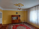 Dom na sprzedaż - Spalastry, Michałopol, Gidle, Radomszczański, 98 m², 295 000 PLN, NET-CZE-628370