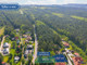 Dom na sprzedaż - Olsztyn, Częstochowski, 195 m², 799 000 PLN, NET-CZE-378612