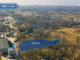 Działka na sprzedaż - Dojazdowa Błeszno, Częstochowa, 2636 m², 529 000 PLN, NET-CZE-553652