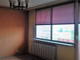 Mieszkanie na sprzedaż - Północ, Częstochowa, 52,5 m², 320 000 PLN, NET-CZE-537048