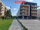 Mieszkanie na sprzedaż - Blachownia, Częstochowski, 69,31 m², 457 000 PLN, NET-CZE-666405