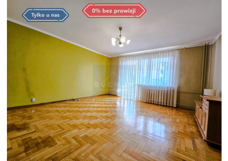 Mieszkanie na sprzedaż - Parkitka, Częstochowa, 62,4 m², 449 000 PLN, NET-CZE-940039