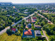 Dom na sprzedaż - Północ, Częstochowa, 250 m², 1 400 000 PLN, NET-CZE-424201