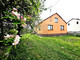 Dom na sprzedaż - Lgoczanka, Janów, Częstochowski, 99 m², 299 000 PLN, NET-CZE-766151