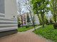 Mieszkanie do wynajęcia - Tysiąclecie, Częstochowa, 29,45 m², 1400 PLN, NET-CZE-724074