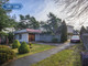 Dom na sprzedaż - Poraj, Myszkowski, 160 m², 750 000 PLN, NET-CZE-552681