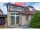 Dom na sprzedaż - Podjasnogórska, Częstochowa, 191 m², 999 000 PLN, NET-CZE-650442