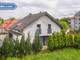 Dom na sprzedaż - Lisiniec, Częstochowa, 215 m², 1 249 000 PLN, NET-CZE-745618
