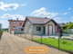 Dom na sprzedaż - Wręczyca Wielka, Kłobucki, 51,32 m², 199 000 PLN, NET-CZE-948405