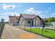 Dom na sprzedaż - Wręczyca Wielka, Kłobucki, 51,32 m², 199 000 PLN, NET-CZE-948405