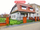 Dom na sprzedaż - Śródmieście, Częstochowa, 304,9 m², 635 000 PLN, NET-CZE-295231