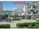Mieszkanie na sprzedaż - Radomsko, Radomszczański, 31,34 m², 244 452 PLN, NET-CZE-533795