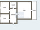 Mieszkanie na sprzedaż - Północ, Częstochowa, 52 m², 389 000 PLN, NET-CZE-577946