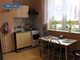 Mieszkanie na sprzedaż - Ostatni Grosz, Częstochowa, 56,09 m², 270 000 PLN, NET-CZE-832680