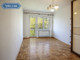 Mieszkanie na sprzedaż - Tysiąclecie, Częstochowa, 54,71 m², 370 000 PLN, NET-CZE-345134