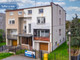 Dom na sprzedaż - Radomsko, Radomszczański, 130 m², 489 000 PLN, NET-CZE-404122