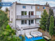 Dom na sprzedaż - Radomsko, Radomszczański, 130 m², 499 000 PLN, NET-CZE-404122