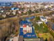 Dom na sprzedaż - Stare Miasto, Częstochowa, 289,2 m², 2 200 000 PLN, NET-CZE-413559