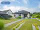 Dom na sprzedaż - Kiedrzyn, Częstochowa, 130 m², 1 200 000 PLN, NET-CZE-629883