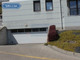Komercyjne na sprzedaż - Parkitka, Częstochowa, 13,46 m², 40 000 PLN, NET-CZE-103734