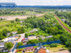 Działka na sprzedaż - Spacerowa Raków, Częstochowa, 559 m², 120 000 PLN, NET-CZE-582020