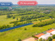 Budowlany-wielorodzinny na sprzedaż - Wręczycka Lisiniec, Częstochowa, 3200 m², 300 000 PLN, NET-CZE-849461