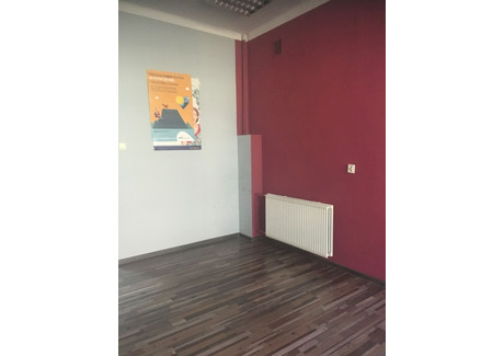 Lokal na sprzedaż - Igancego Jana Paderewskiego Centrum, Kielce, 349 m², 2 550 000 PLN, NET-sssw-6