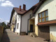 Dom na sprzedaż - ZAMIANA Niestachów, Daleszyce (Gm.), Kielecki (Pow.), 480 m², 1 750 000 PLN, NET-gggg-10