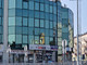 Lokal handlowy do wynajęcia - Paderewskiego Centrum, Kielce, 301,5 m², 8400 PLN, NET-mmaa-4
