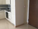 Mieszkanie do wynajęcia - Solna z garażem Centrum, Kielce, 60 m², 2800 PLN, NET-soll-8