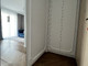 Mieszkanie na sprzedaż - LOTNICZA Centrum, Kielce, 27 m², 495 000 PLN, NET-d-49
