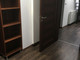 Mieszkanie do wynajęcia - Staszica w cenie dwa miej. post. w garażu Centrum, Kielce, 149,5 m², 4200 PLN, NET-sier-11