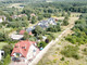 Dom na sprzedaż - Niestachów, Daleszyce (Gm.), Kielecki (Pow.), 480 m², 1 750 000 PLN, NET-gggg-7