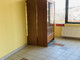 Lokal handlowy do wynajęcia - Paderewskiego Centrum, Kielce, 301,5 m², 8400 PLN, NET-mmaa-4