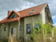 Dom na sprzedaż - Zbrodzicka Busko-Zdrój, Busko-Zdrój (gm.), Buski (pow.), 190 m², 395 000 PLN, NET-8878