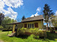 Dom na sprzedaż - Wola Bokrzycka, Gnojno (Gm.), Buski (Pow.), 86 m², 215 000 PLN, NET-969